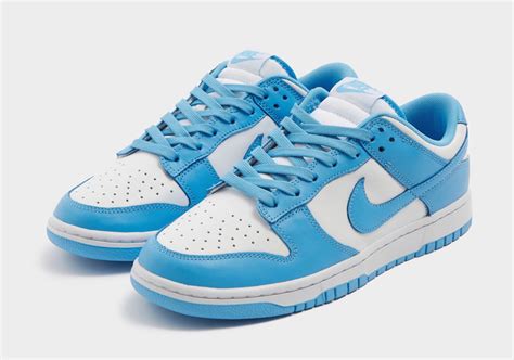 hellblaue nike dunk low|Nike dunk high.